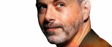 Event-Image for 'MICHEL GAMMENTHALER'