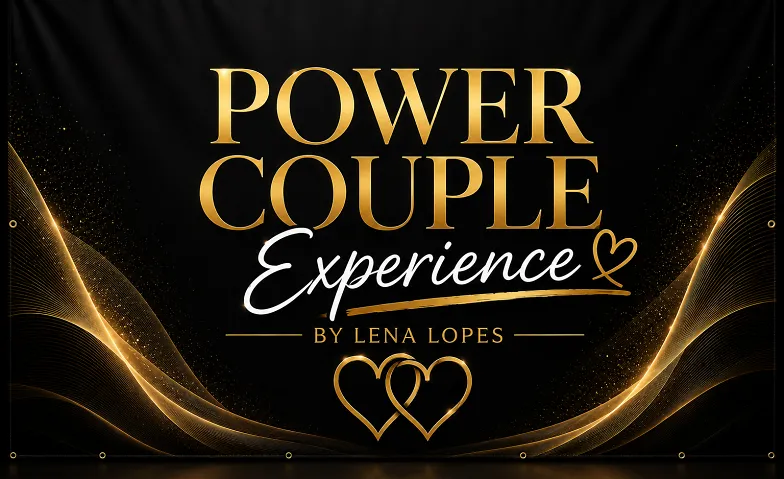 Power Couple Expérience