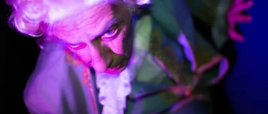 Event-Image for 'Artist Takeover - https://www.houseoftales.de/artist-takeove'