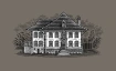Jass Turnier Restaurant Hirschenbad