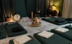 Sound Bliss: Mama-Auszeit 3 Std.
