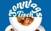 Sonntagstisch im Belvoirpark