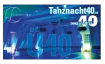 Tanznacht40 - Tanzlounge
