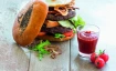 Hamburger Festival