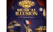 MUSICAL ILLUSION DIE MUSICAL