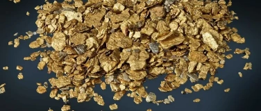 Event-Image for 'Europ&auml;ische Tage des Denkmals: Goldwaschen'