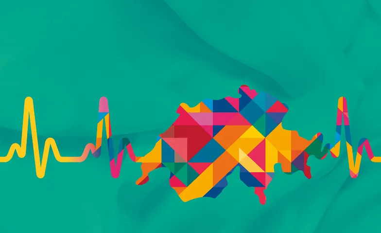 Event-Image for 'Geschichte der Sexarbeit'