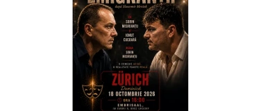 Event-Image for 'TEATRU ROM&Acirc;NESC LA Z&Uuml;RICH'