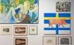 Sichtbar! Tiere aus dem Kunstdepot