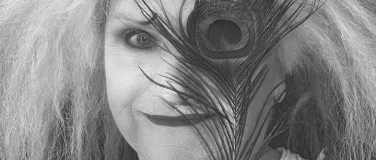 Event-Image for 'Gardi Hutter'