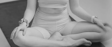 Event-Image for 'Fundament Frau'