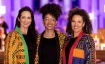 SonntagsKonzert AfroClassics - Ein Liederabend