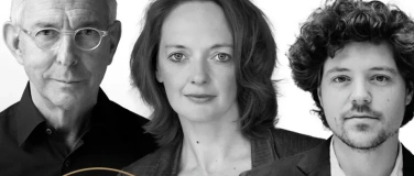 Event-Image for 'Die Brahmskommode &ndash; ein literarisch-musikalischer Abend'