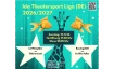 Ida Theatersport Liga 15.11.2026, DE