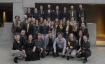 Jubil&auml;umskonzert - 10 Jahre consonus vokalensemble
