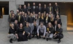 Jubil&auml;umskonzert - 10 Jahre consonus vokalensemble