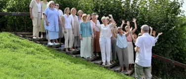 Event-Image for '9. St&auml;gestadt-Tag'
