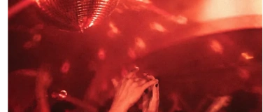 Event-Image for 'SoundSchnittStelle'