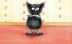 Bilderbuchkino: Alles doof kleines Muffelmonster von Julia B
