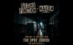 Punk Rock & Alternarock: Nailem & Second Function