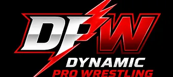 Organisateur de Dynamic Pro Wrestling &ndash; Apex of Glory 2027