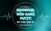 Chr&auml;nzli TV H&uuml;ntwangen