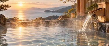 Event-Image for 'Japanische Wellness-Technologien & Wasser im Alltag'