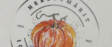 Event-Image for 'Herbstm&auml;rit 2026'