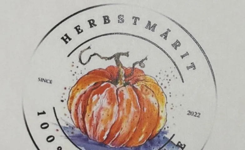 Herbstmärit 2026