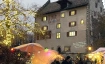 FORMSZENE Design und Kunsthandwerk
