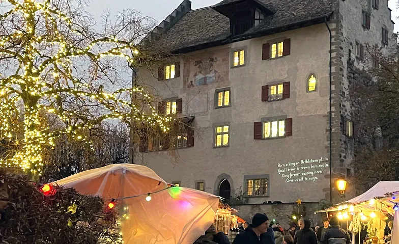 Event-Image for 'FORMSZENE Design und Kunsthandwerk'