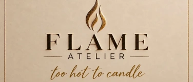 Event-Image for 'Flame Atelier'
