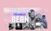 Barhopping f&uuml;r Singles