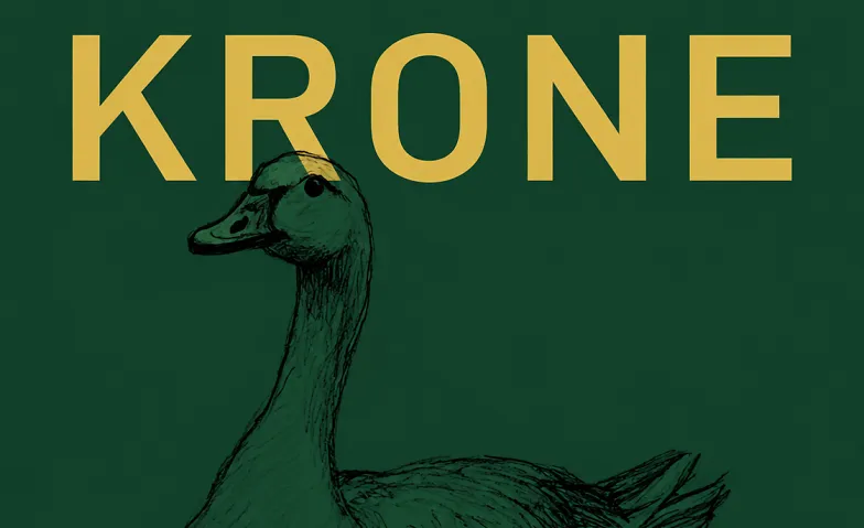 Event-Image for 'Martinsgans 2026 in Z&uuml;rich'