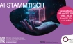 AI-Stammtisch