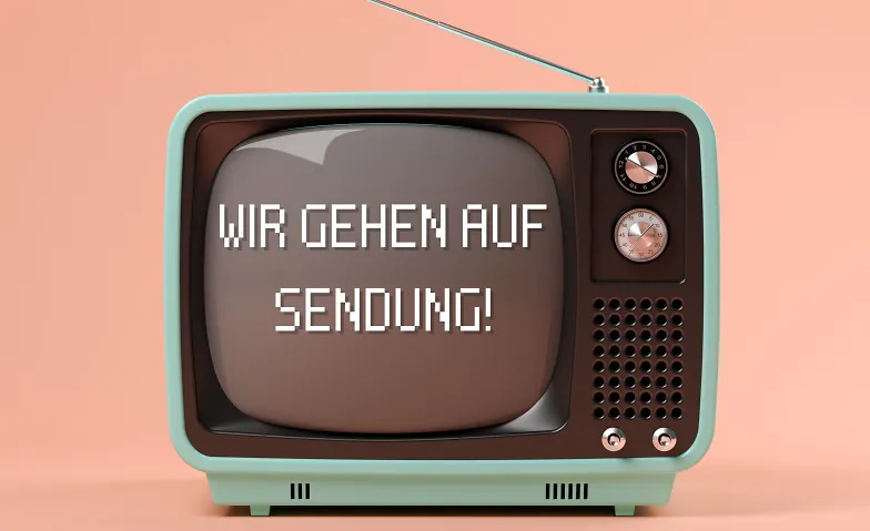 Schauturnen 2026 - Freitag  TV Rebstein, Sport & Fitness / Gymnastique, Progy Zentrum