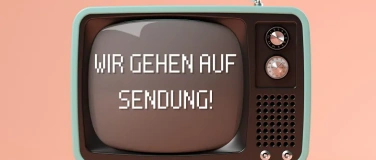 Event-Image for 'Schauturnen 2026 - Freitag  TV Rebstein'