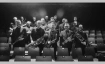 A Big Band Christmas 2026
