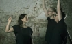 Improtheater Kurs Leipzig Connewitz  Donnerstags 18:30 Uhr