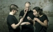 Improtheater Kurs Leipzig Zentrum - Donnerstags 19:00 Uhr
