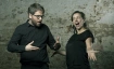 Improtheater Kurs Leipzig Plagwitz - Mittwochs 18:30 Uhr