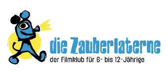 Event organiser of Die Zauberlaterne