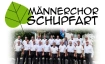 M&auml;nnerchor Konzert