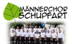M&auml;nnerchor Konzert