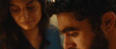Event-Image for 'A Sad and Beautiful World'
