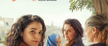 Event-Image for '&Agrave; voix basse'