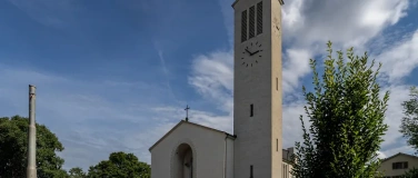 Event-Image for 'Kleidertausch f&uuml;r Kinder - bringen, st&ouml;bern, Freude schenken'