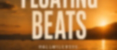 Event-Image for 'Floating Beats'
