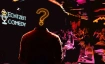 Echtzeit Comedy - Stand-Up am Samstag