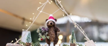 Event-Image for 'Winter Wonderland'